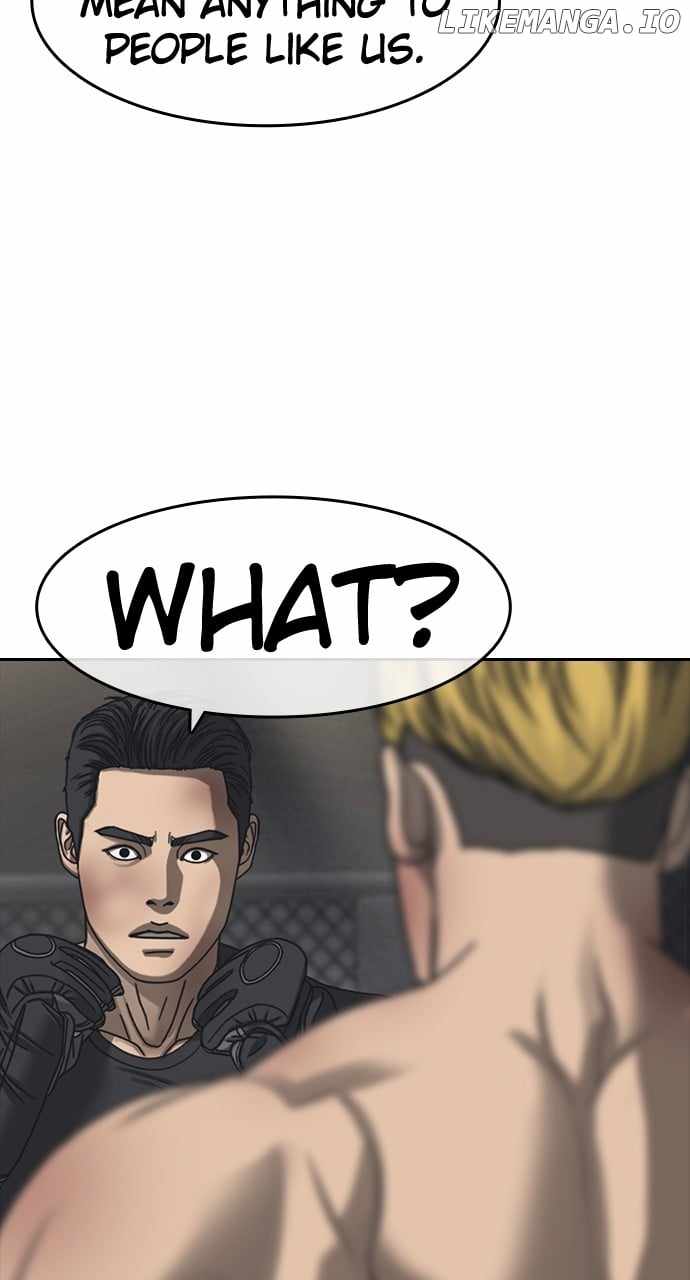 My Life As A Loser 2 Chapter 55 31